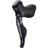 Radenie Shimano Ultegra Di2 ST-6870 ľavé