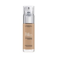 Loreal True Match the Foundation N5 Sand Foundation