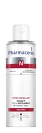 Pharmaceris N Puri-Micelárna micelárna tekutina 200ml