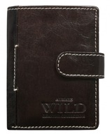 Pánska peňaženka Always Wild Buffalo Leather