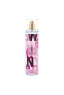 Ariana Grande Sweet Like Candy 236 ml hmla