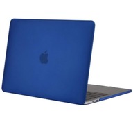 PEVNÉ POUZDRO MACBOOK PRO 13 2016-2019