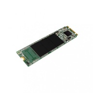 SSD disk A55 512 GB M.2 560/530 MB/s