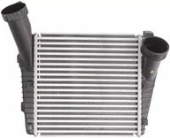 THERMOTEC INTERCOOLER DAA014TT