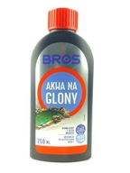 Akwa Algae Control Liquid pre riasy v jazierkach