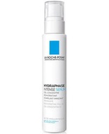 La Roche-Posay Hydraphase sérum na tvár 30 ml