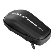 XLC Fidlock Railbag Rámová súprava M