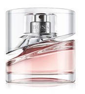 HUGO BOSS Femme By Boss EDP 75ml