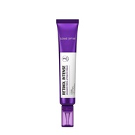 Some By Mi Retinol Intense Advanced Triple Action očný krém 30 ml - pod krém