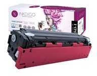 Toner pre HP CM1312 CM1512 CP1518 CP1215 CP1515n