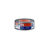 TESA GREY TAPE 50mmX50m lepiaca páska SILVER TAPE