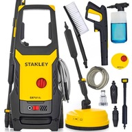 TLAKOVÁ UMÝVAČKA Hliníkové Stanley Pump 1400W