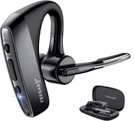 Bluetooth headset Feegar pre telefóny Samsung