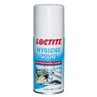 LOCTITE SF 7080 Hygiene sprej na klimatizáciu