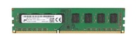 Micron DDR3L 8GB 1600 RAM