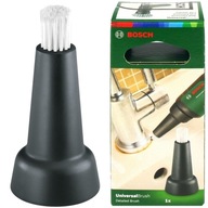 Presná kefa pre UNIVERSALBRUSH BOSCH