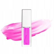 NEO MAKE UP Ríbezľový olej na pery LIP OIL ČIERNA ríbezľa 05