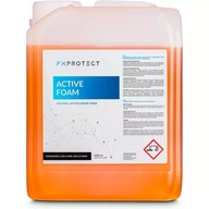 FX PROTECT Active Foam 5L Aktívna pena