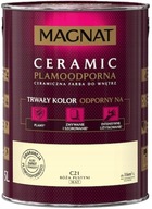 Magnat Ceramic Paint Paint 5l Desert Rose