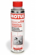 MOTUL FOLLOWER CLEANER 300ML