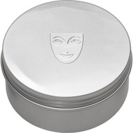 KRYOLAN KEFOVÉ MYDLO 60G