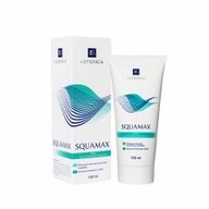 SQUAMAX KRÉM 100 ml