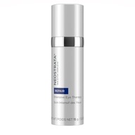 NEOSTRATA Skin Active Eye lifting očí