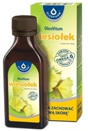 Oleofarm Pupalkový olej 100 ml