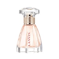 LANVIN Modern Princess EDP 30ml