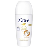 Antiperspirant Dove AdvancedCare CoconutScent 50 ml