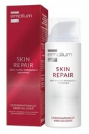 Denný krém Emolium Skin Repair Dermorepair