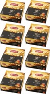 Lipton Gold Tea Čierny čaj 138g 92 sáčkov x8