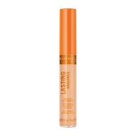 Rimmel Eye Brightening Concealer č.040