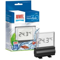 Juwel Digital Thermometer 3.0 digitálny teplomer