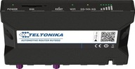 LTE router pre autobus Teltonika RUT850 HotSpot WIFI