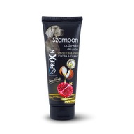 FREXIN Šampón s kondicionérom 2v1 pre psa - jojoba a gr