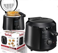 Tradičná fritéza Tefal PRINCIPIO 1000W