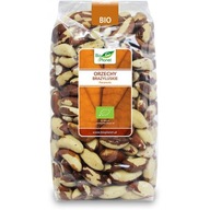 BIO Planet Organické para orechy 1 kg