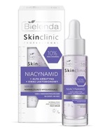 BIELENDA SKIN CLINIC NIACINAMIDE sérum 30 ml