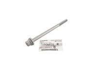 SUBARU FORESTER IMPREZA HEAD BOLT 2.0 2.5 SOHC