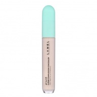 LAMEL LAMEL OhMy Clear Complex Face Concealer