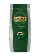 Jacobs Kronung instantná káva 500g