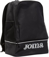 Pánsky športový tréningový futbalový batoh JOMA 24