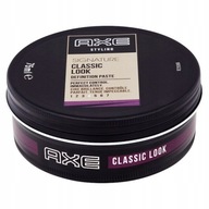 AXE Signature Classic Look - pasta 75 ml