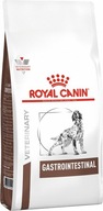 Royal Canin Intestinal Gastro krmivo 15kg + ZDARMA