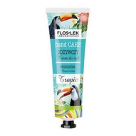 FLOSLEK HAND CARE TROPIC VYŽIVUJÚCI KRÉM NA RUKY 50 ML