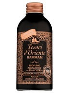 TESORI D'ORIENTE parfém na pranie 250ml Hammam