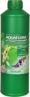 ZOOLEK Aquaflora Pond 1000ml Rastlinné hnojivo