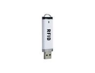 RFID skener v tvare pendrive, kompaktný HD-RD60