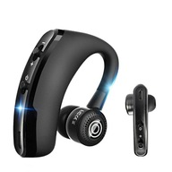 HEADSET BLUETOOTH 5.0 DO UCHA